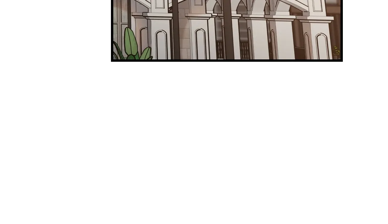 Read Nurturing Our Natures chapter 4 image 117 on Lezhin