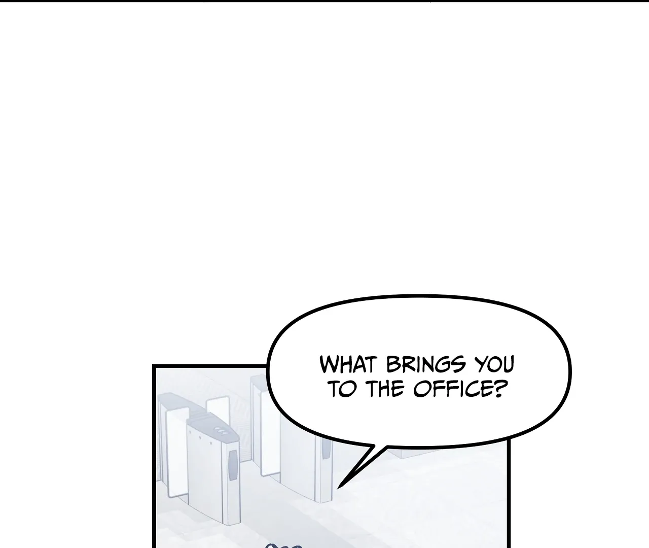 Read Nurturing Our Natures chapter 4 image 3 on Lezhin
