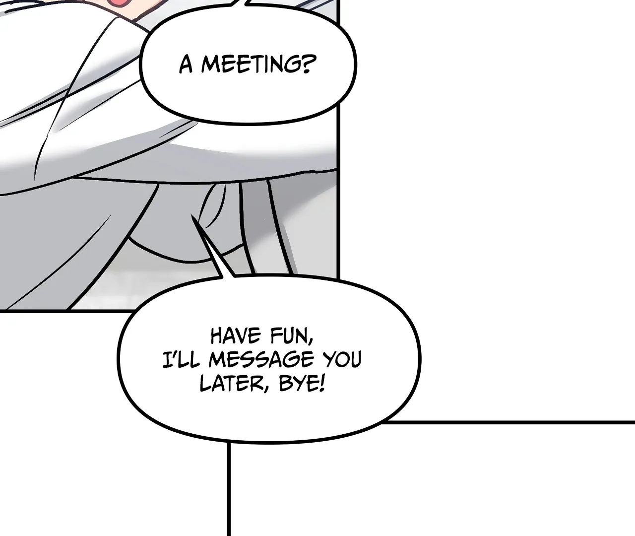 Read Nurturing Our Natures chapter 4 image 30 on Lezhin