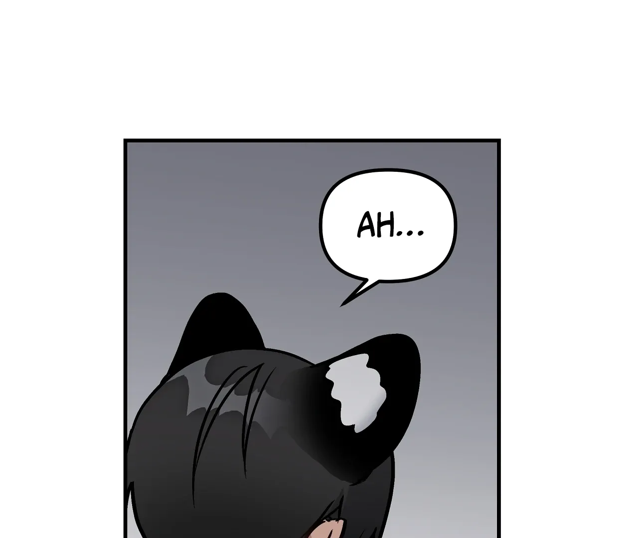 Read Nurturing Our Natures chapter 4 image 80 on Lezhin