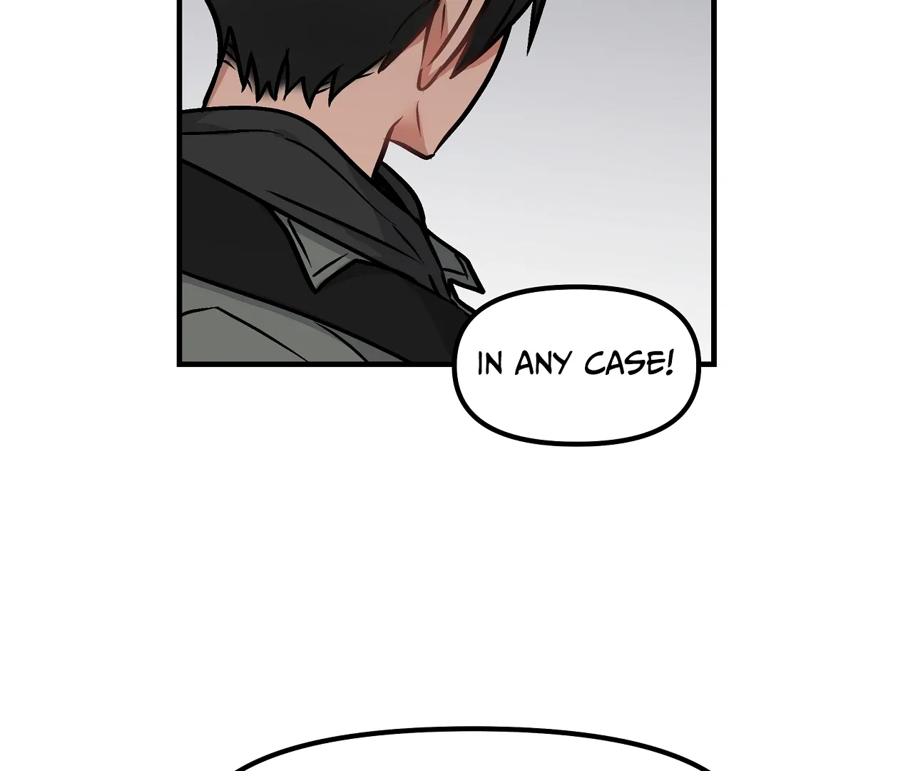 Read Nurturing Our Natures chapter 4 image 81 on Lezhin