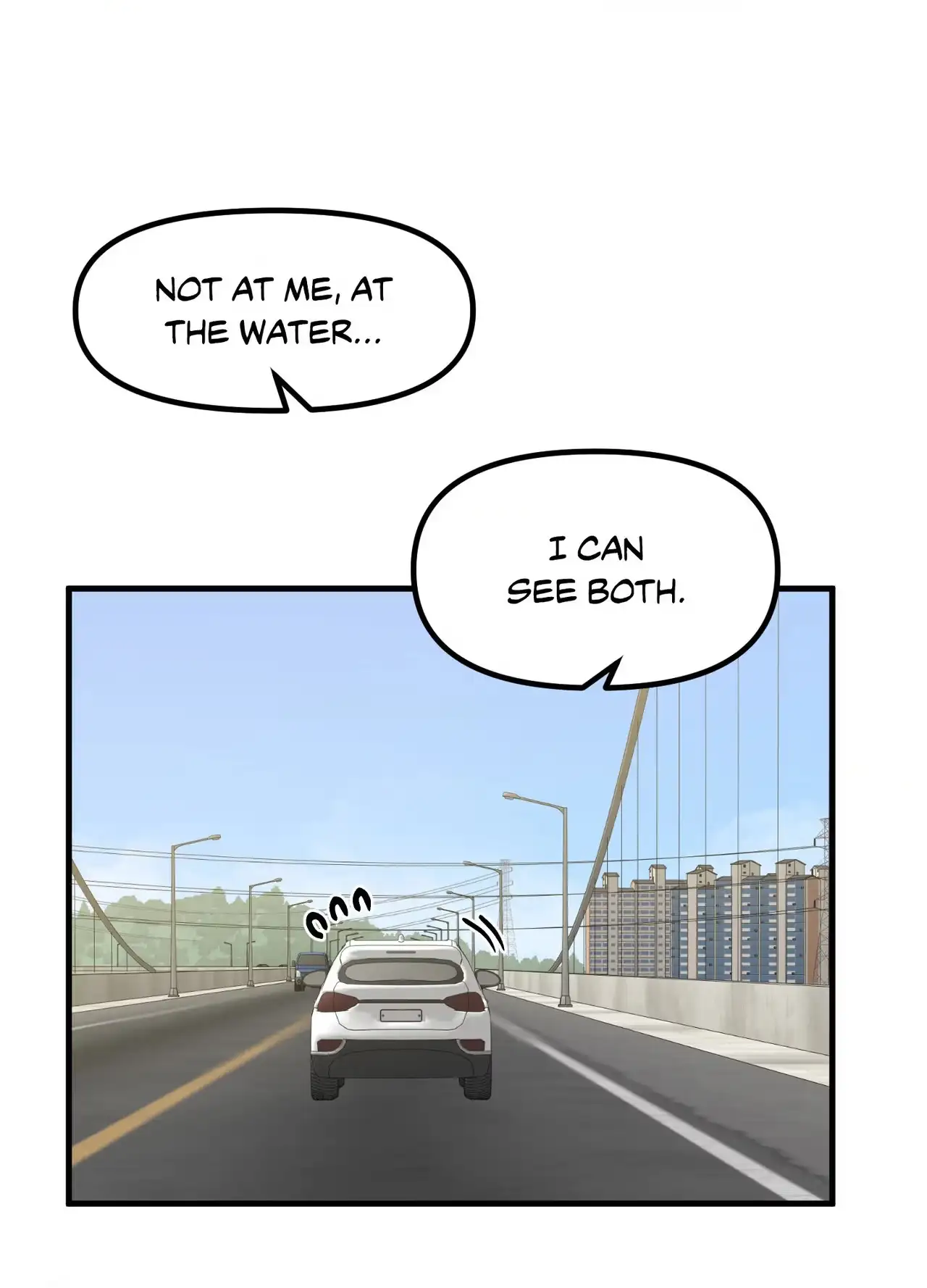 Read Nurturing Our Natures chapter 44 image 10 on Lezhin