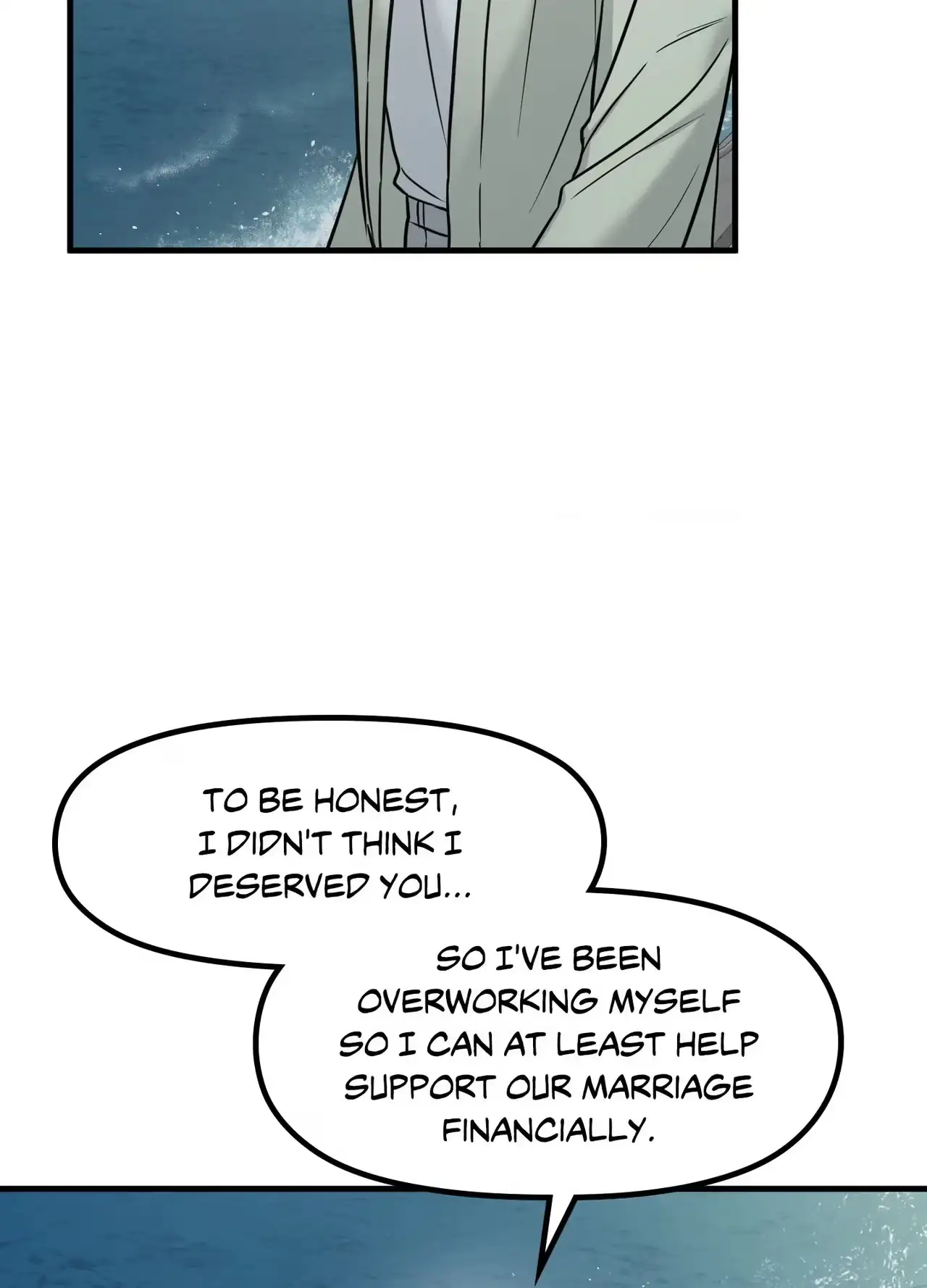 Read Nurturing Our Natures chapter 44 image 38 on Lezhin
