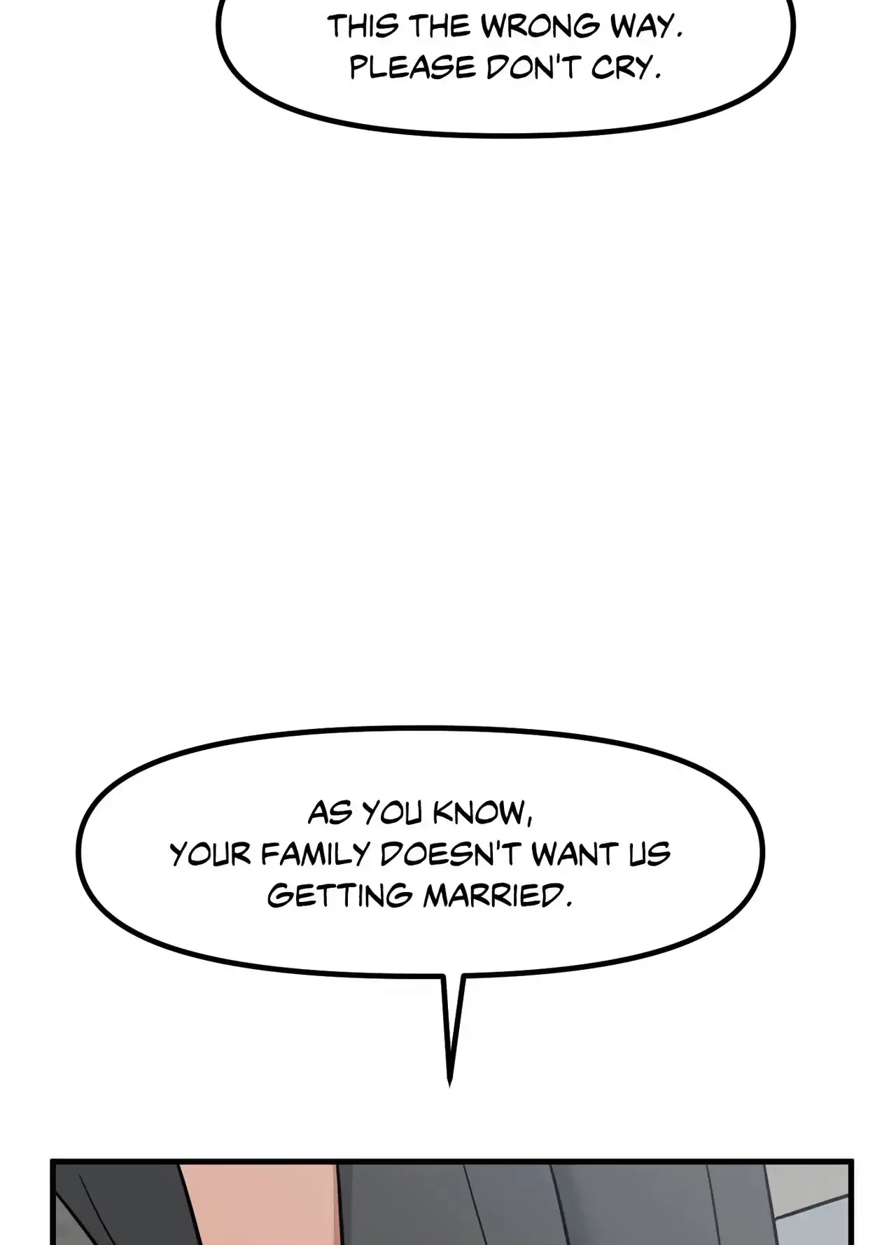 Read Nurturing Our Natures chapter 44 image 72 on Lezhin