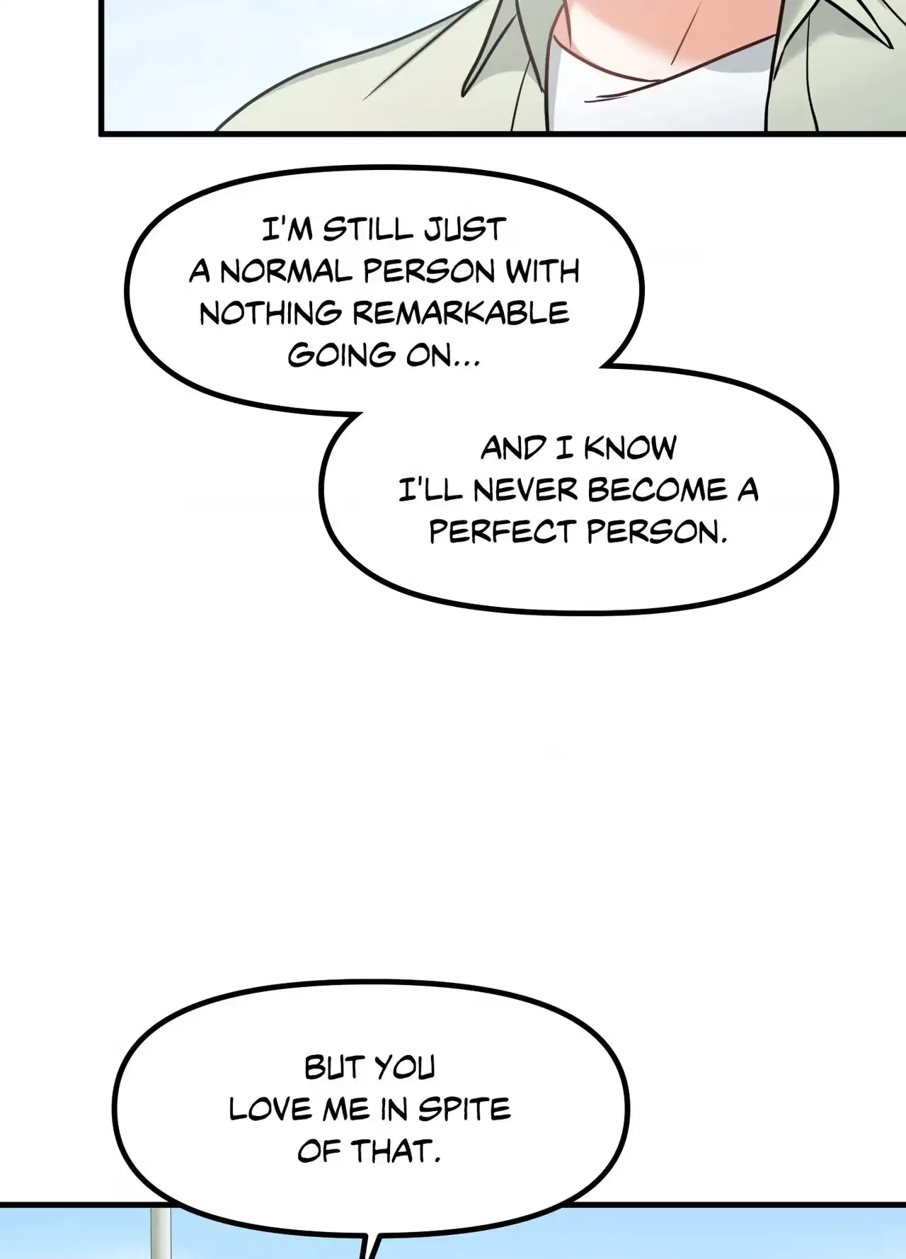 Read Nurturing Our Natures chapter 44 image 79 on Lezhin