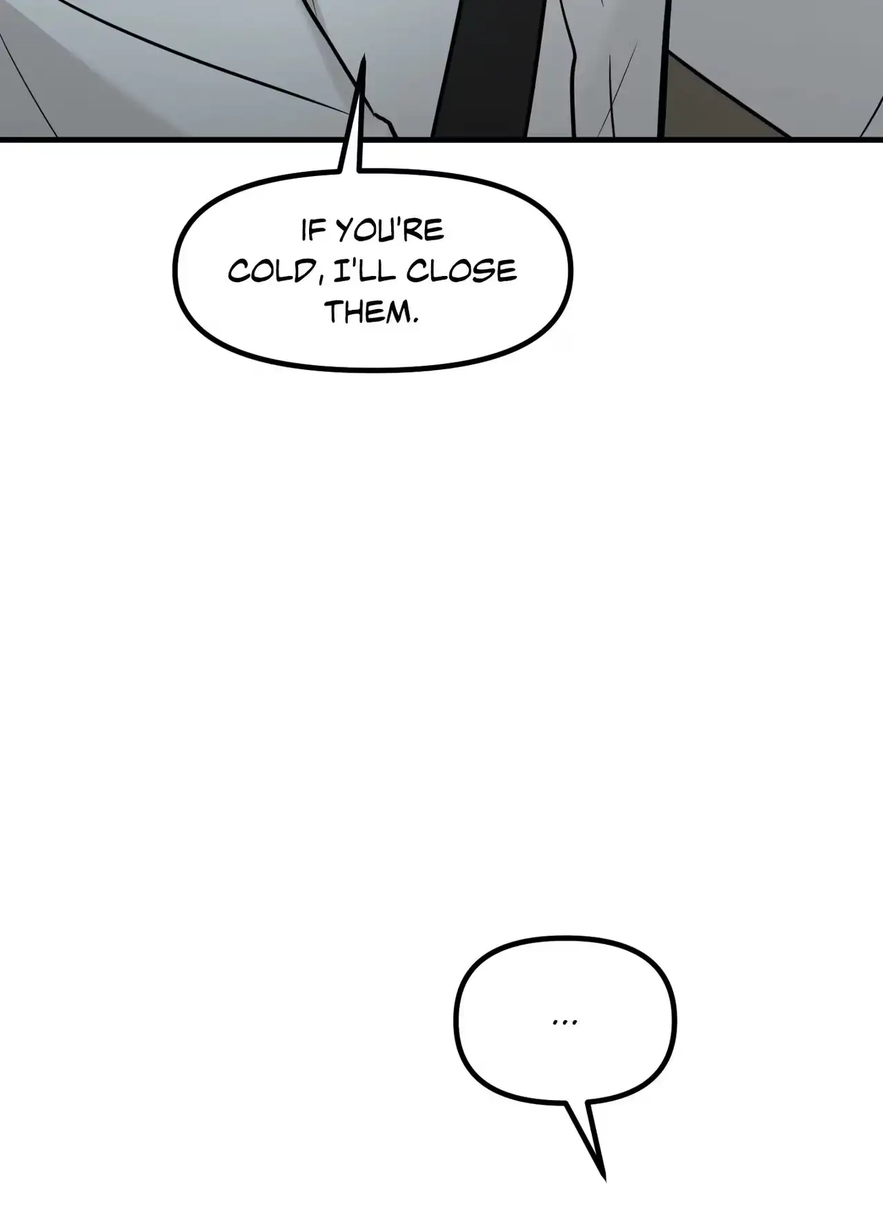 Read Nurturing Our Natures chapter 44 image 8 on Lezhin