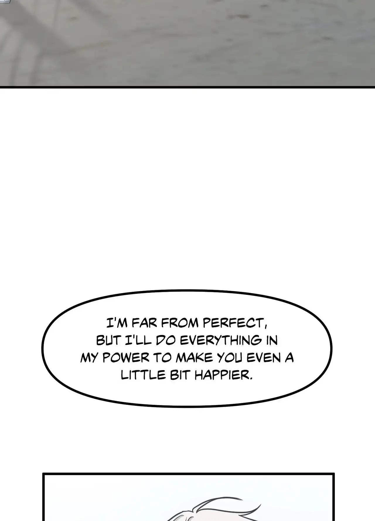 Read Nurturing Our Natures chapter 44 image 84 on Lezhin