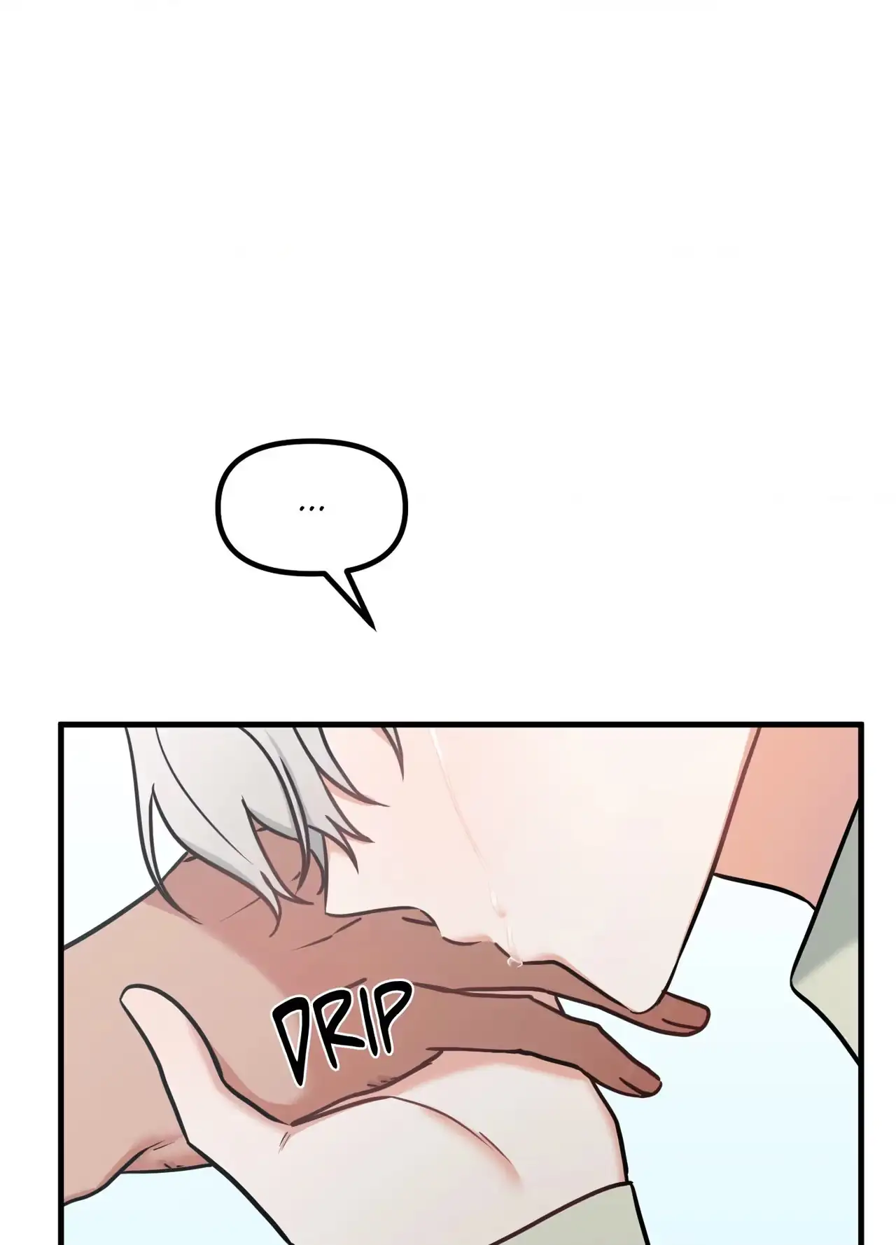 Read Nurturing Our Natures chapter 44 image 98 on Lezhin