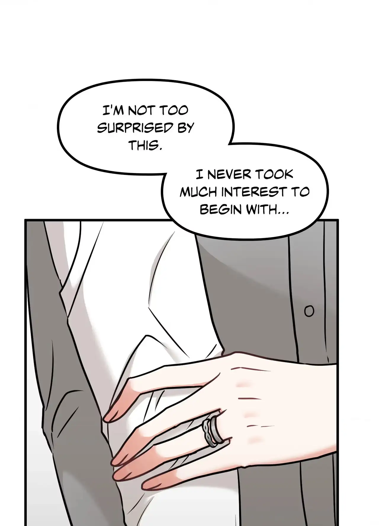 Read Nurturing Our Natures chapter 46 image 101 on Lezhin