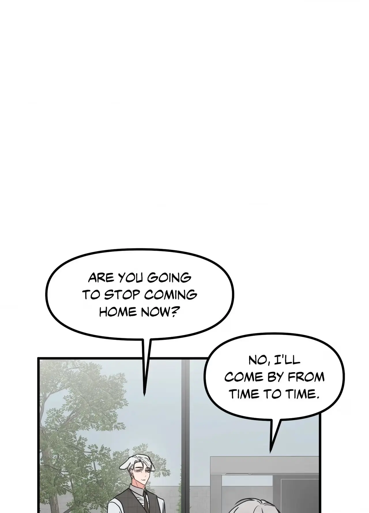 Read Nurturing Our Natures chapter 46 image 104 on Lezhin