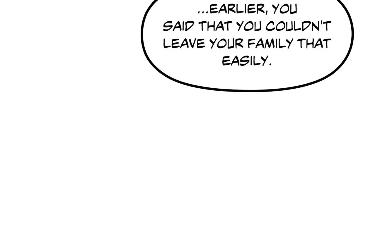 Read Nurturing Our Natures chapter 46 image 21 on Lezhin