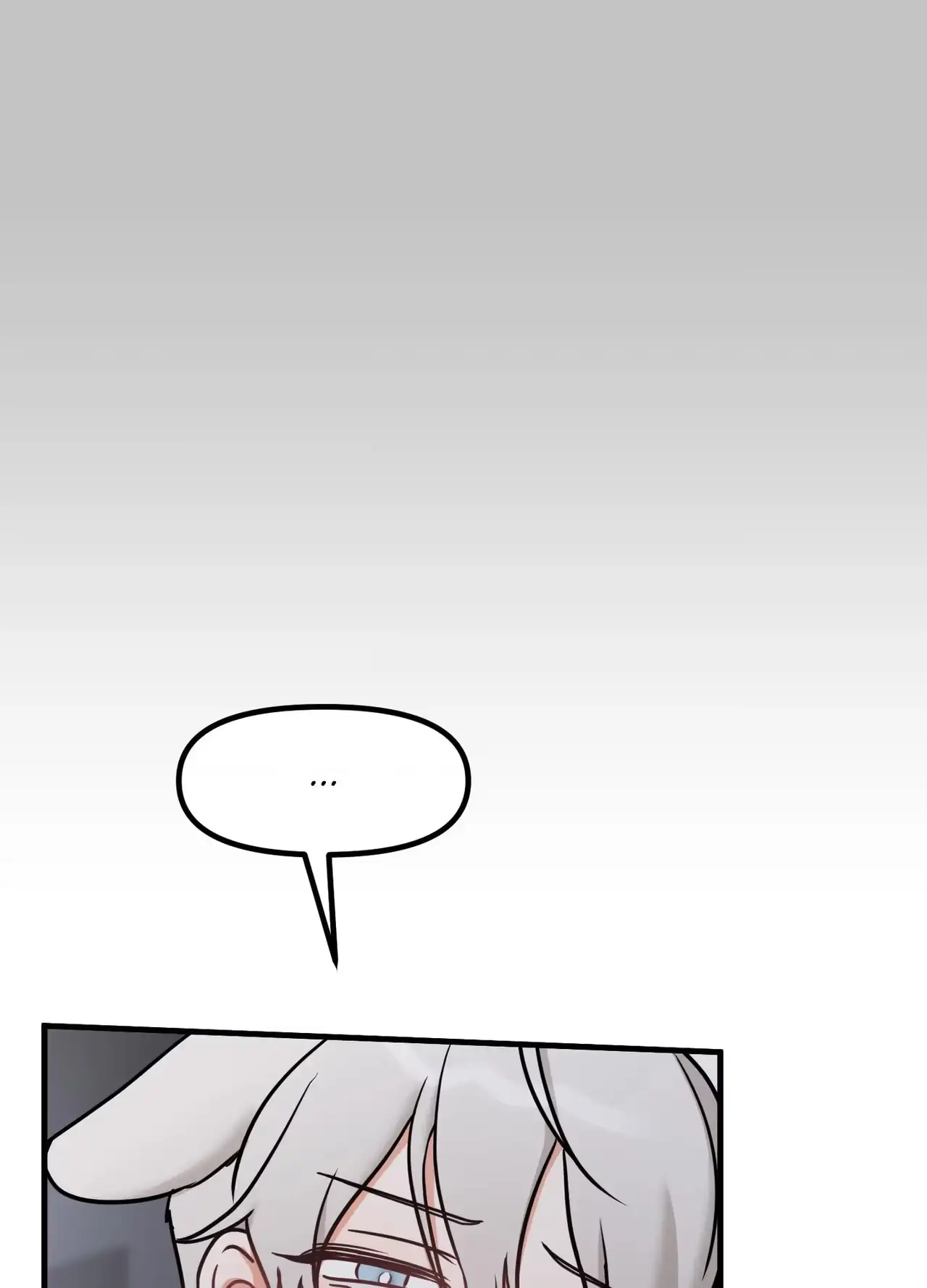 Read Nurturing Our Natures chapter 46 image 31 on Lezhin