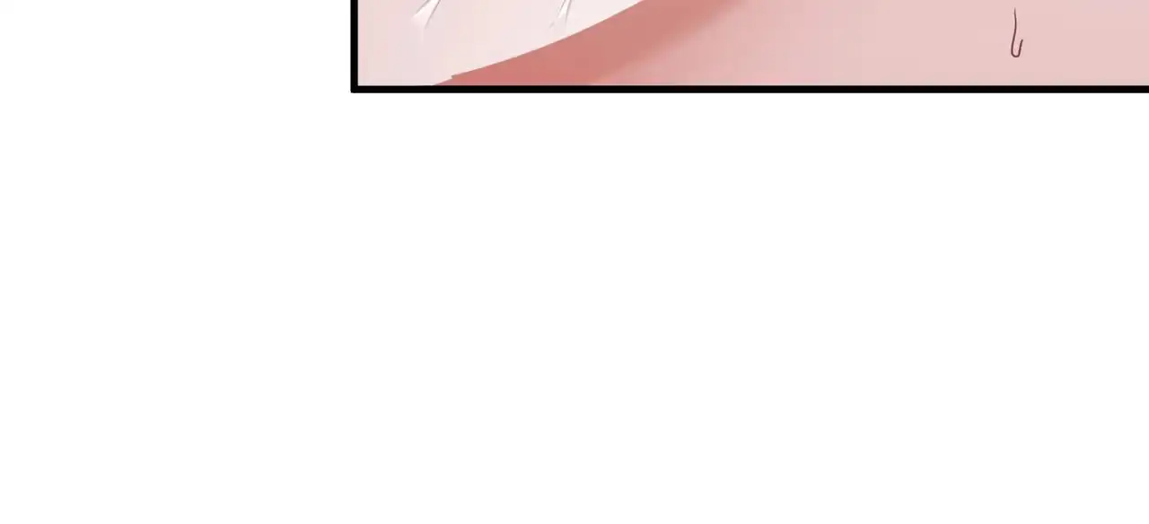 Read Nurturing Our Natures chapter 46 image 4 on Lezhin