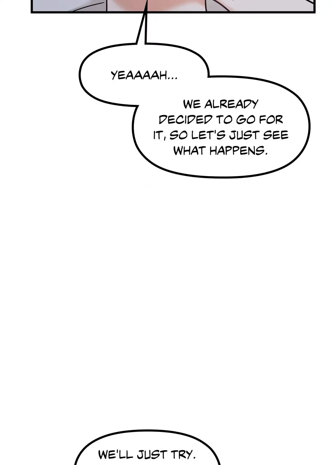 Read Nurturing Our Natures chapter 46 image 41 on Lezhin