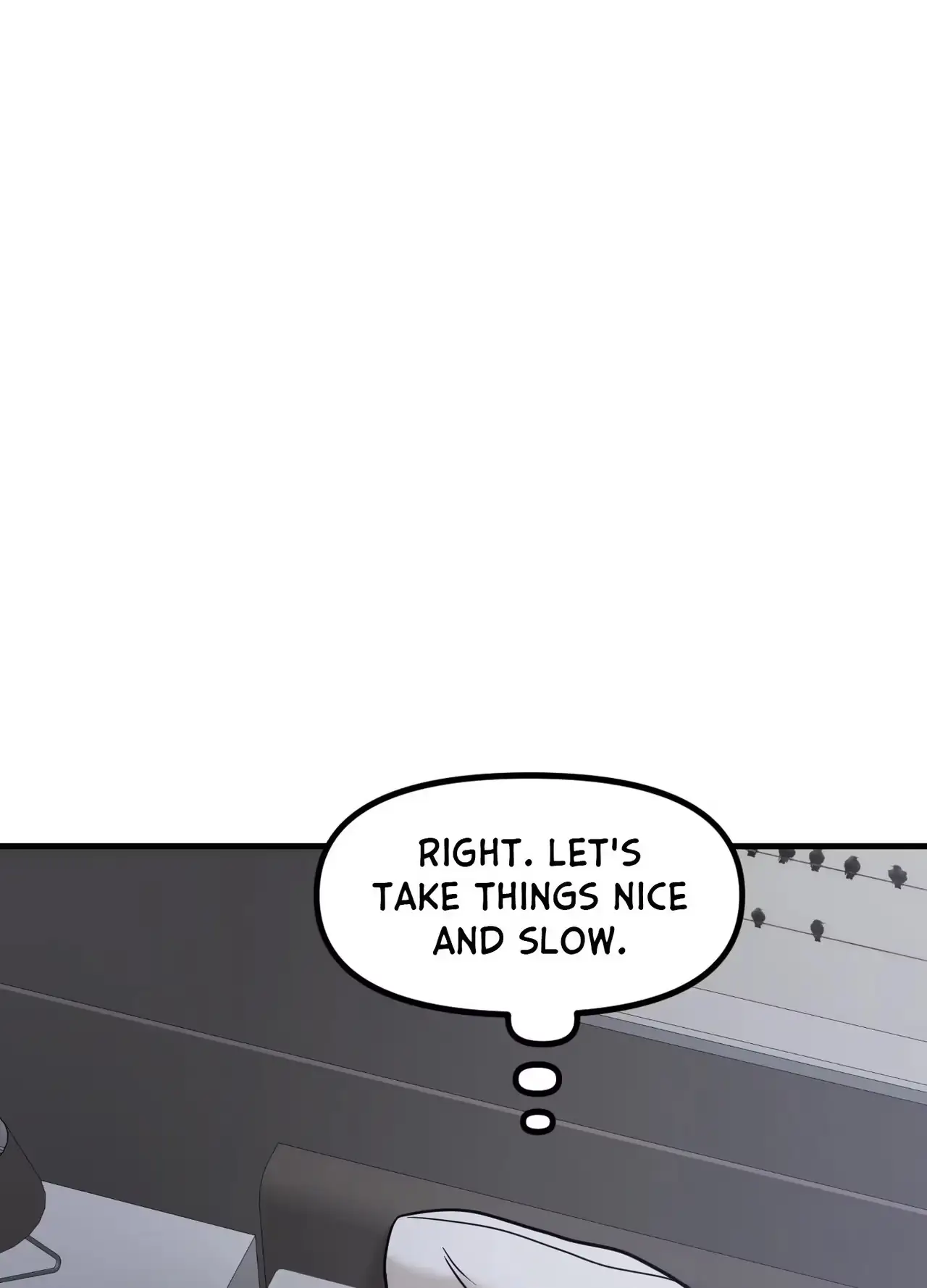 Read Nurturing Our Natures chapter 46 image 47 on Lezhin