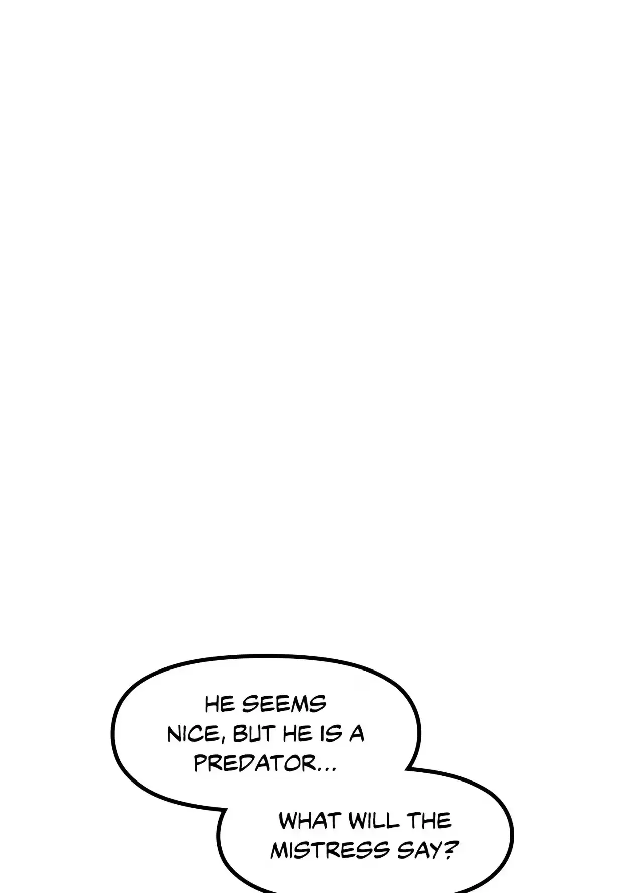 Read Nurturing Our Natures chapter 46 image 60 on Lezhin