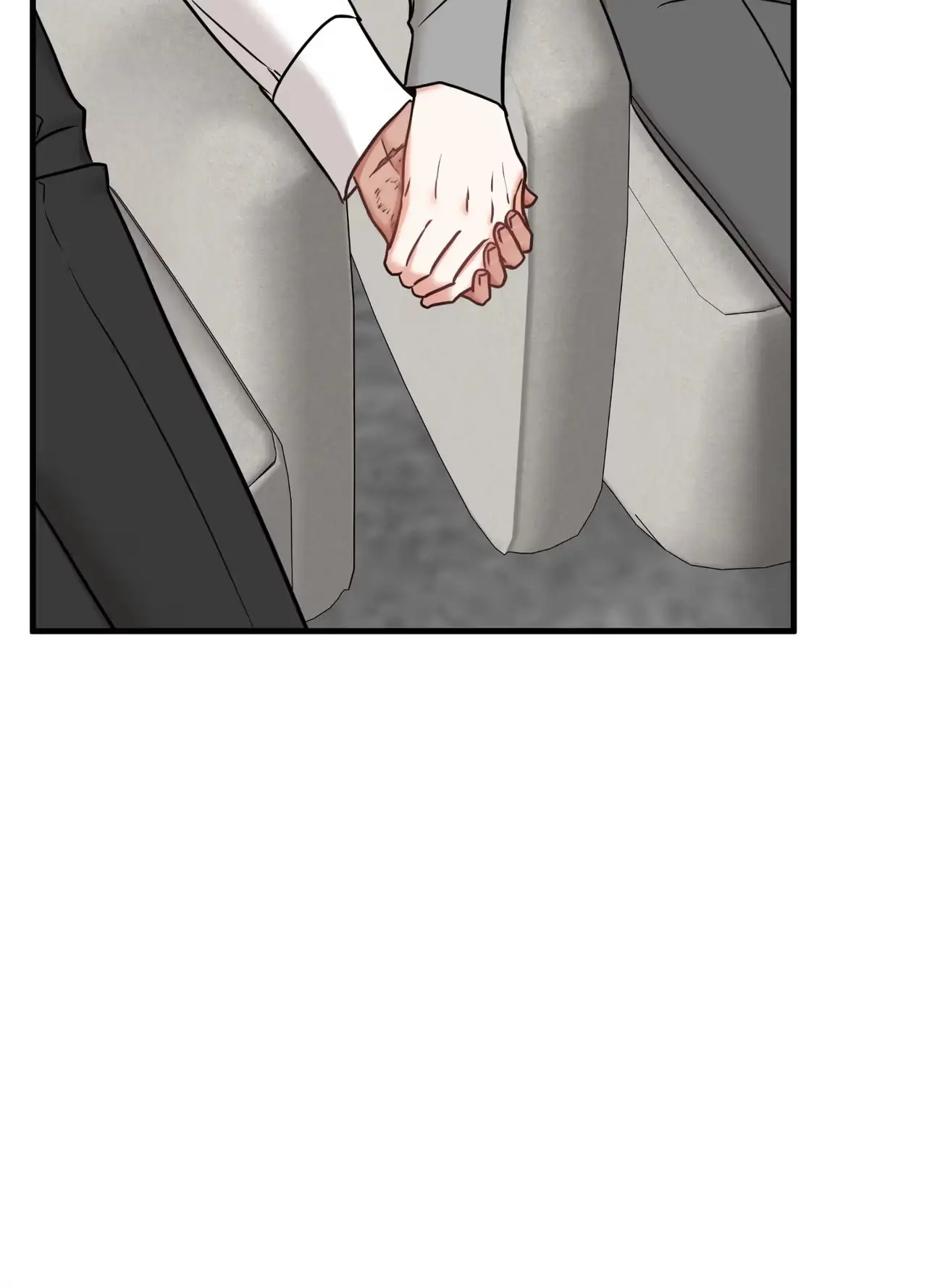 Read Nurturing Our Natures chapter 46 image 74 on Lezhin