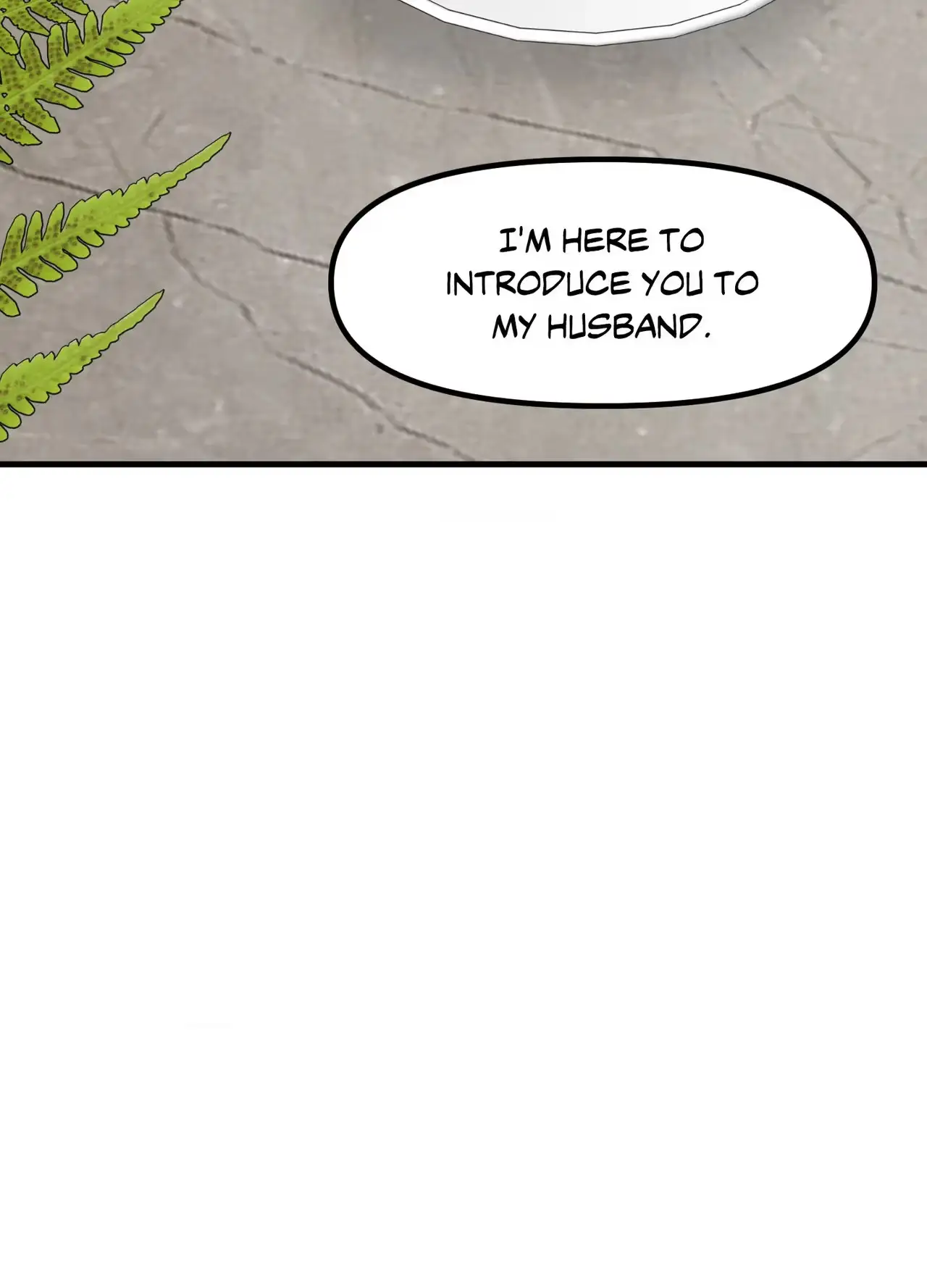 Read Nurturing Our Natures chapter 46 image 76 on Lezhin