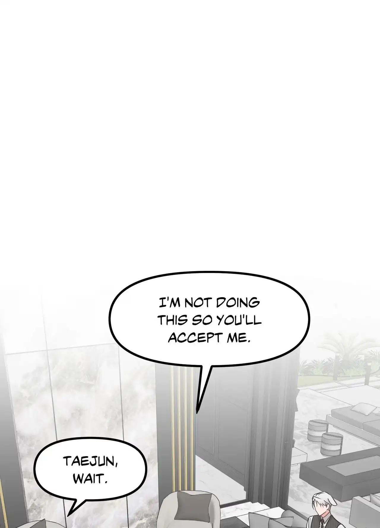 Read Nurturing Our Natures chapter 46 image 83 on Lezhin