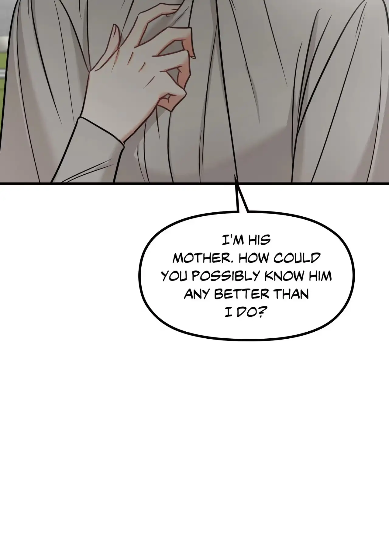 Read Nurturing Our Natures chapter 46 image 89 on Lezhin
