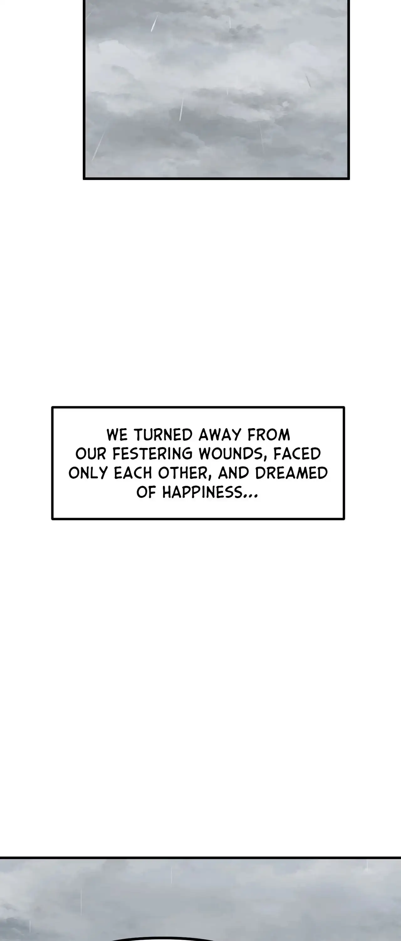 Read Nurturing Our Natures chapter 48 image 40 on Lezhin