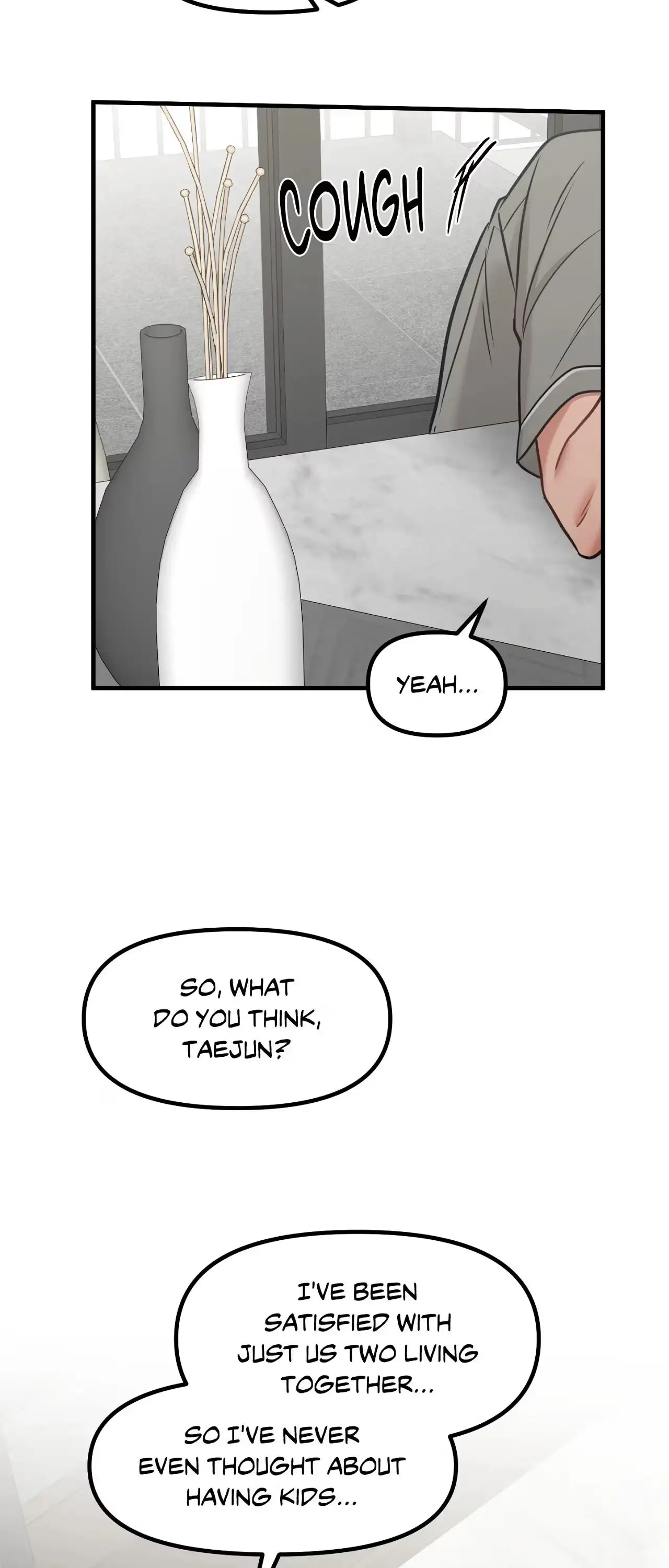 Read Nurturing Our Natures chapter 48 image 66 on Lezhin