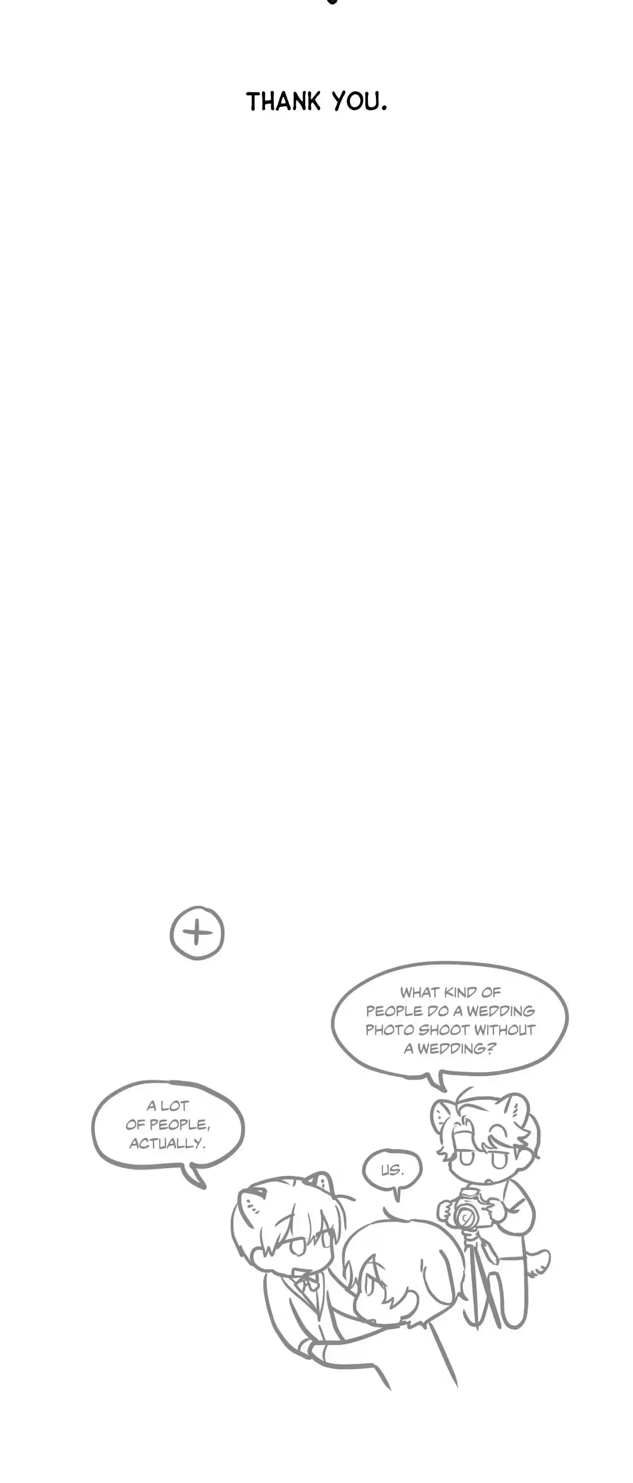 Read Nurturing Our Natures chapter 48 image 79 on Lezhin