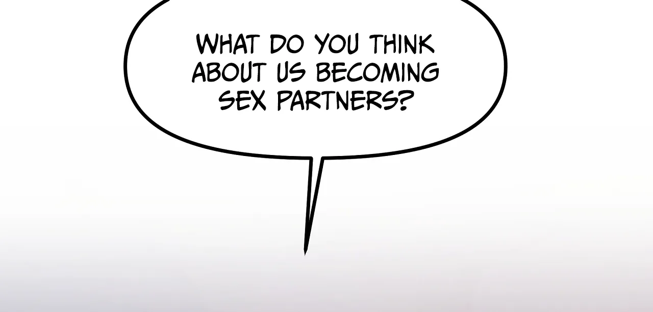Read Nurturing Our Natures chapter 5 image 101 on Lezhin