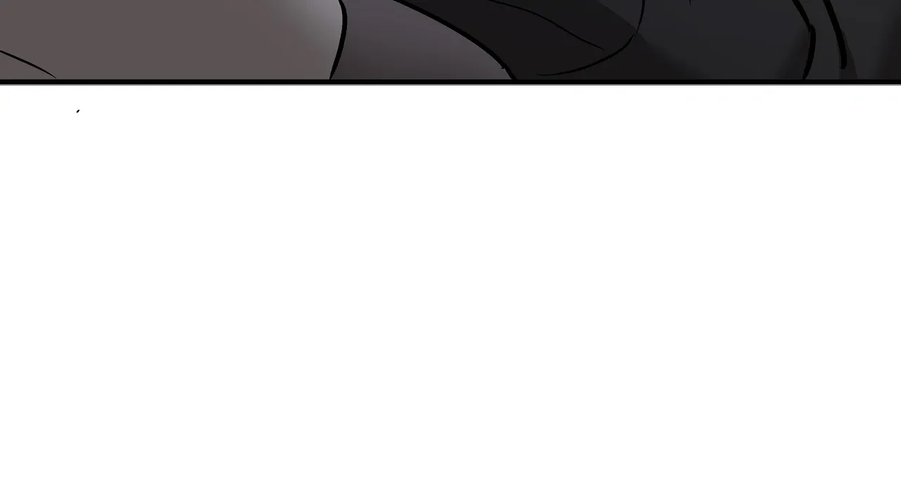Read Nurturing Our Natures chapter 5 image 131 on Lezhin