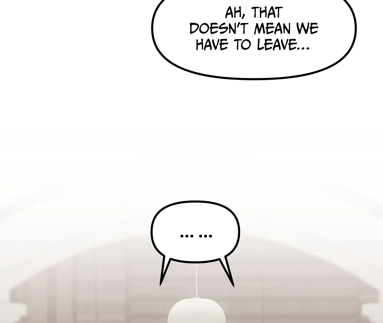 Read Nurturing Our Natures chapter 5 image 26 on Lezhin