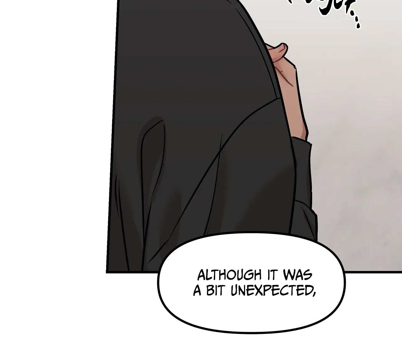 Read Nurturing Our Natures chapter 5 image 30 on Lezhin