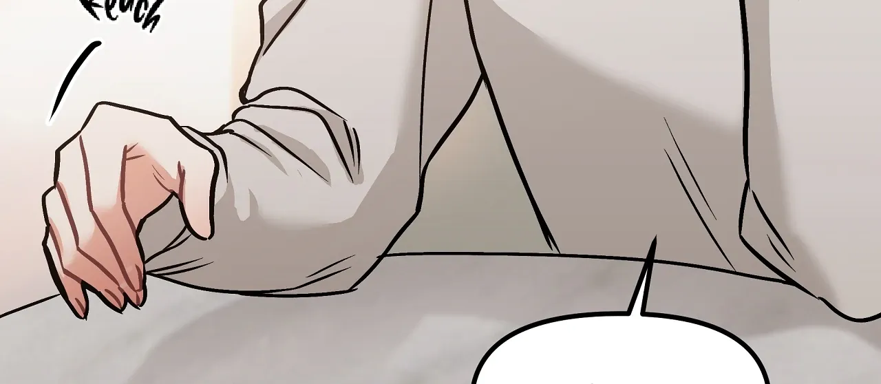 Read Nurturing Our Natures chapter 5 image 32 on Lezhin