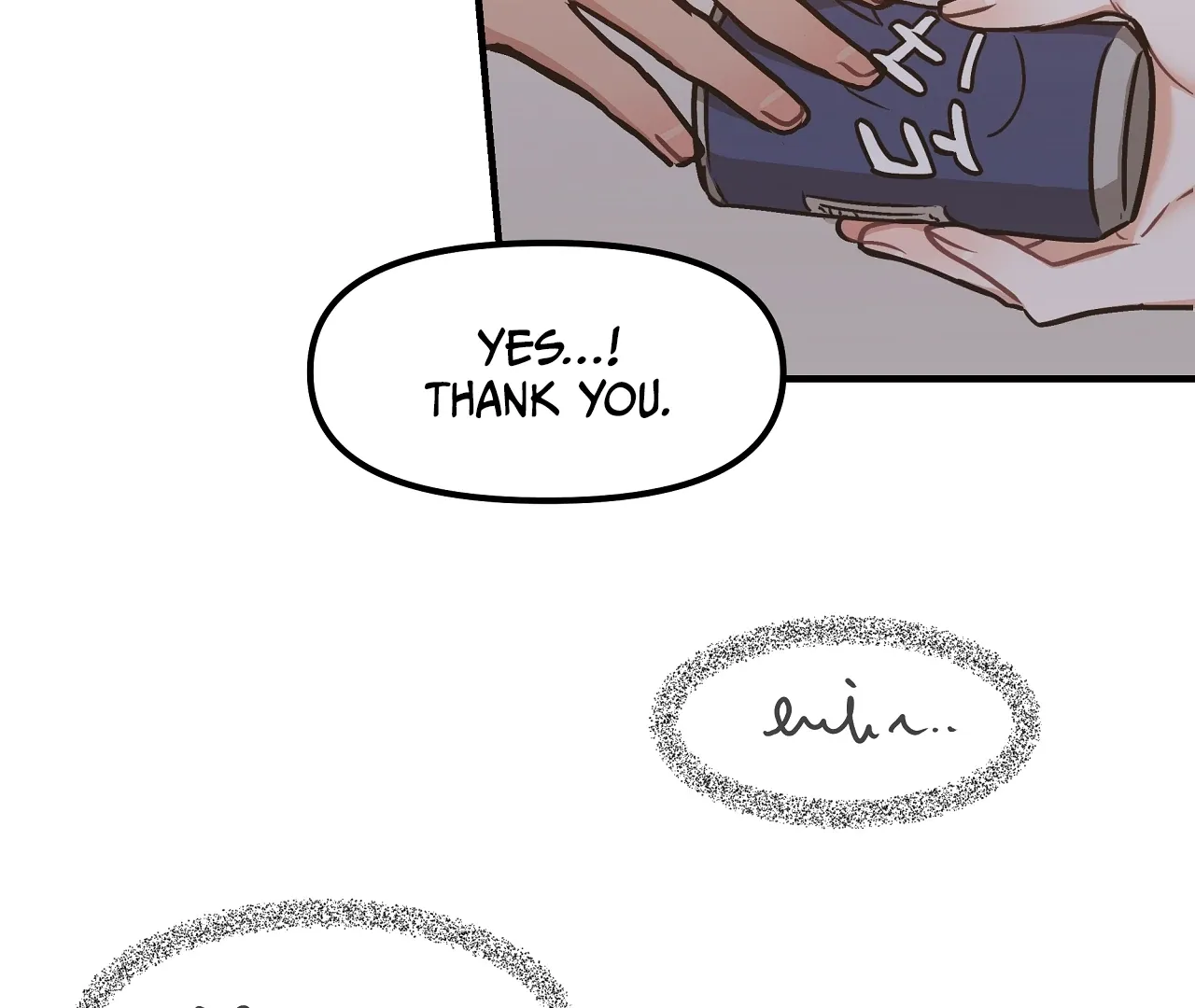 Read Nurturing Our Natures chapter 5 image 79 on Lezhin