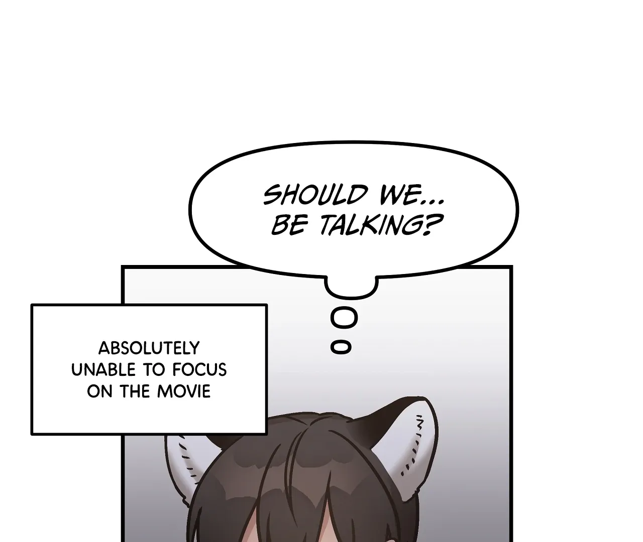 Read Nurturing Our Natures chapter 5 image 81 on Lezhin