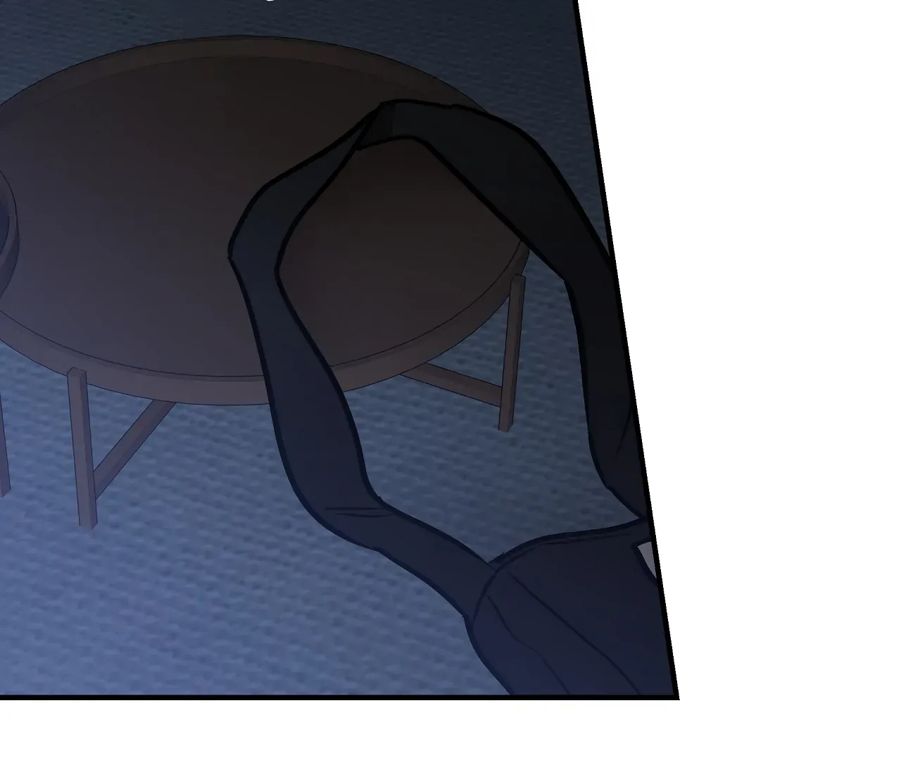 Read Nurturing Our Natures chapter 6 image 106 on Lezhin