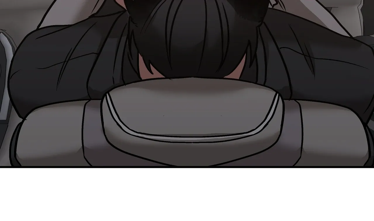 Read Nurturing Our Natures chapter 6 image 17 on Lezhin