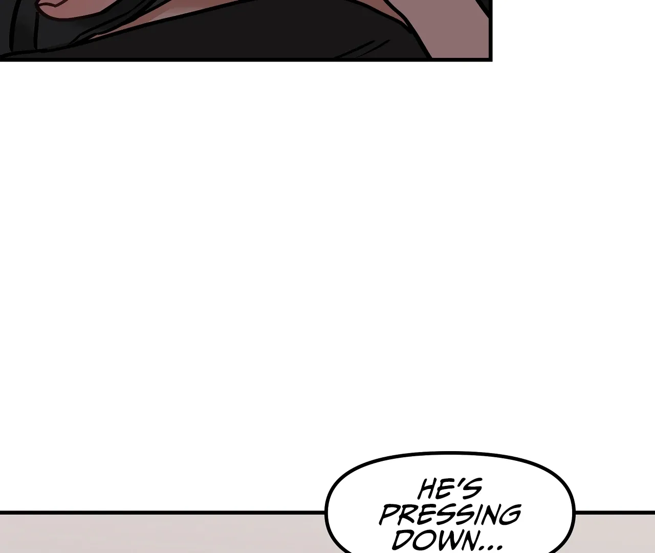 Read Nurturing Our Natures chapter 6 image 21 on Lezhin