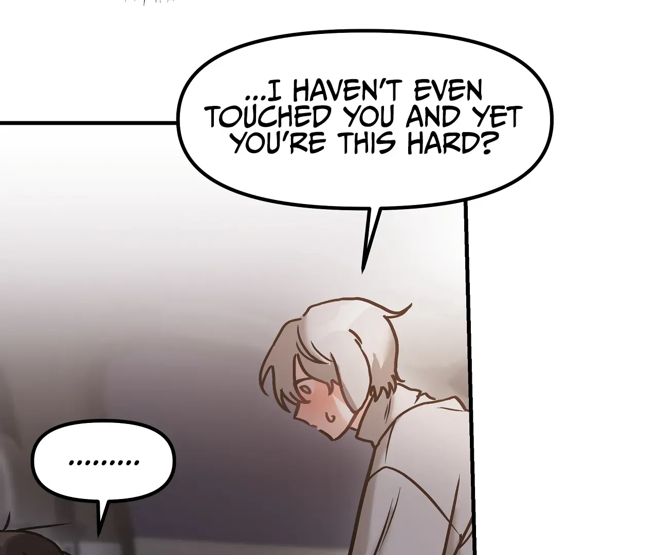 Read Nurturing Our Natures chapter 6 image 41 on Lezhin