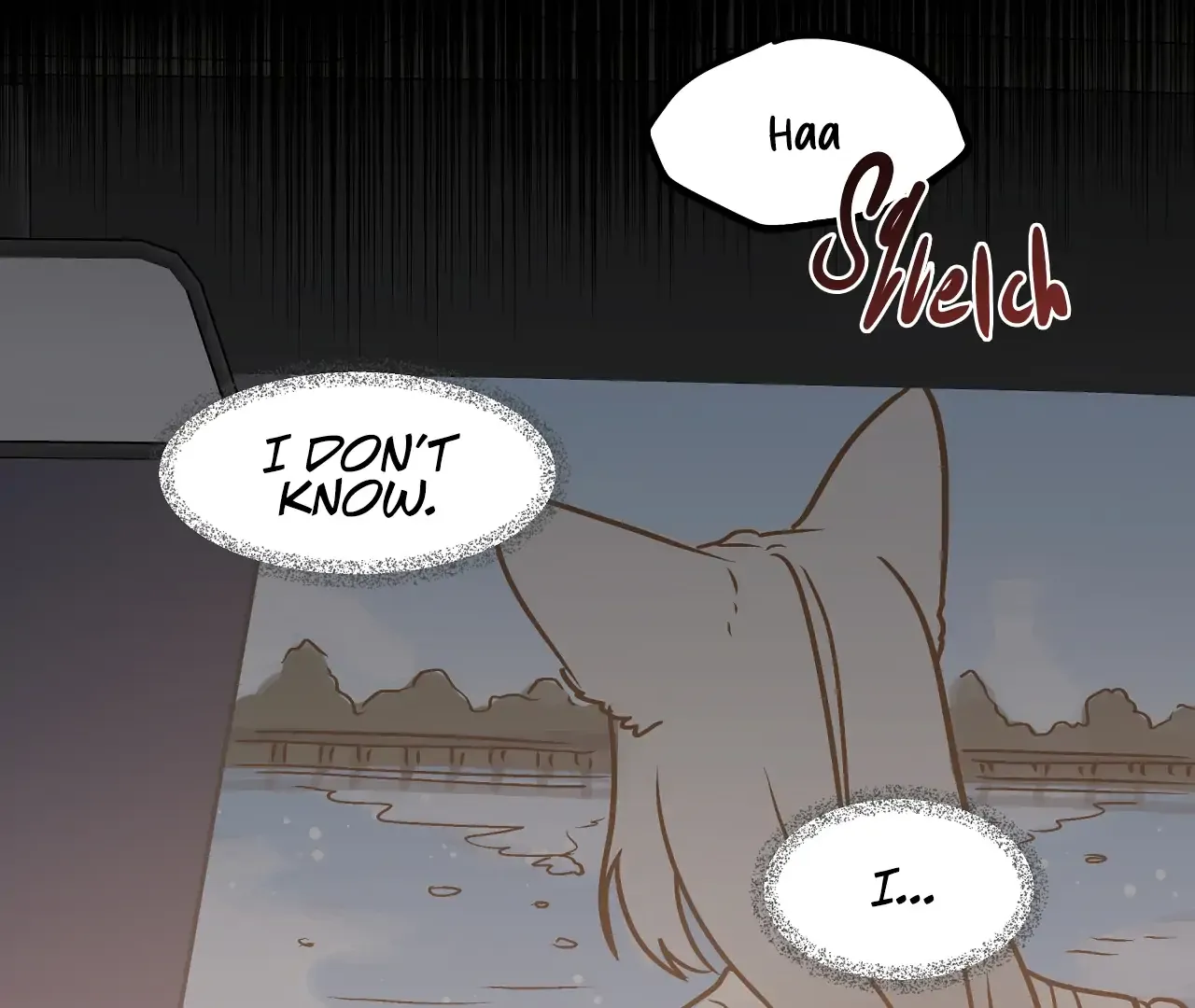Read Nurturing Our Natures chapter 6 image 60 on Lezhin