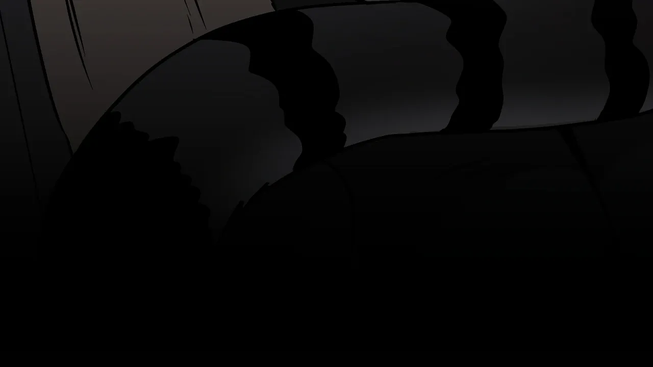 Read Nurturing Our Natures chapter 6 image 76 on Lezhin