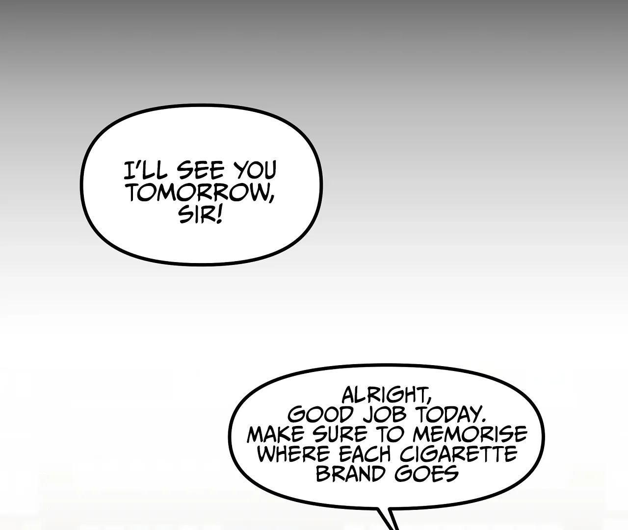 Read Nurturing Our Natures chapter 6 image 78 on Lezhin