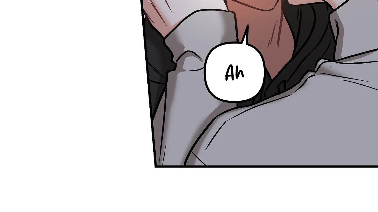 Read Nurturing Our Natures chapter 6 image 8 on Lezhin