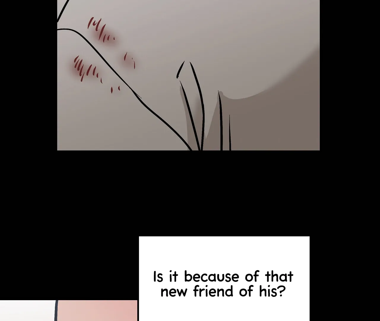 Read Nurturing Our Natures chapter 6 image 86 on Lezhin