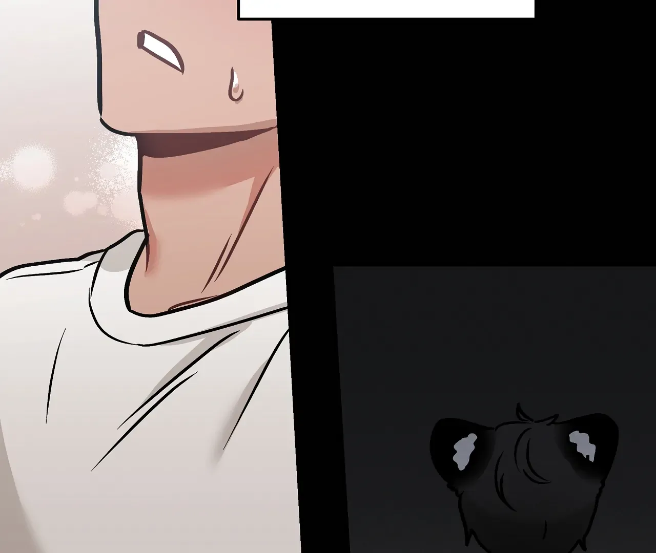 Read Nurturing Our Natures chapter 6 image 87 on Lezhin
