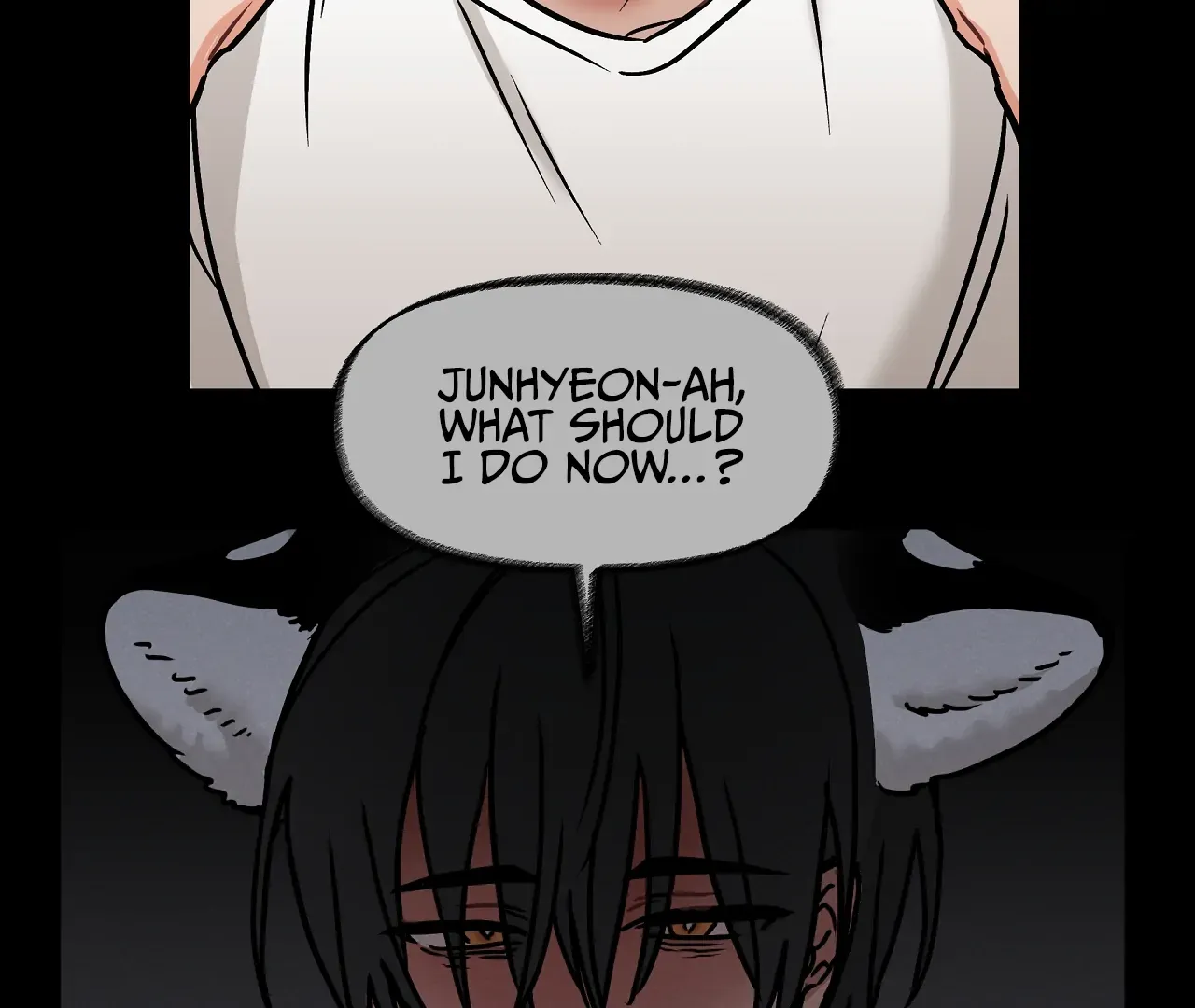 Read Nurturing Our Natures chapter 6 image 97 on Lezhin