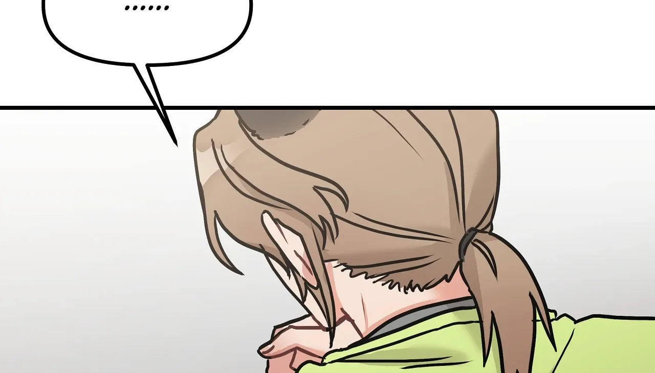 Read Nurturing Our Natures chapter 6 image 99 on Lezhin