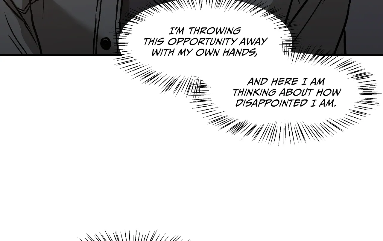 Read Nurturing Our Natures chapter 7 image 114 on Lezhin