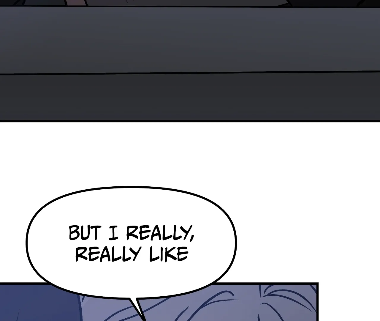 Read Nurturing Our Natures chapter 7 image 32 on Lezhin