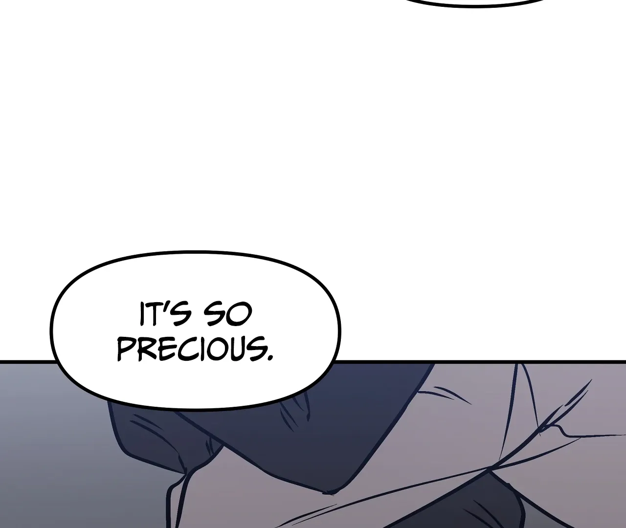 Read Nurturing Our Natures chapter 7 image 34 on Lezhin