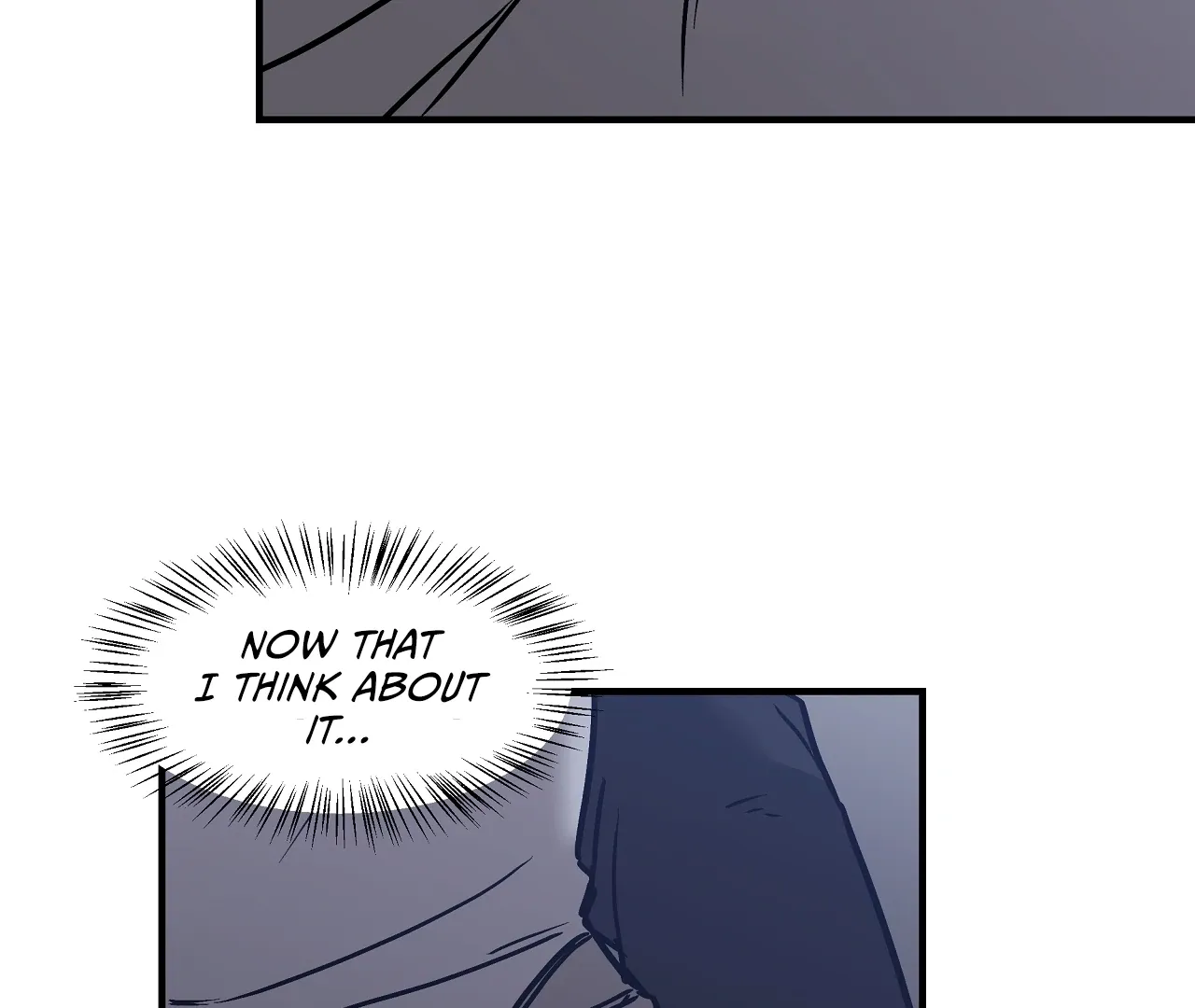 Read Nurturing Our Natures chapter 7 image 38 on Lezhin